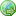 https://www.regionumwolkersdorf.at/regionumwolkersdorf/components/com_ksadvertiser/assets/images/icon-16-world.png